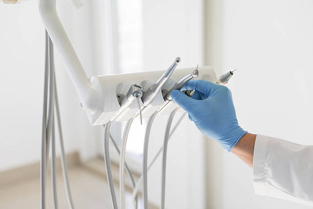 24/7 Emergency Dental Crowns And Bridges experts in Marshall County County, IA