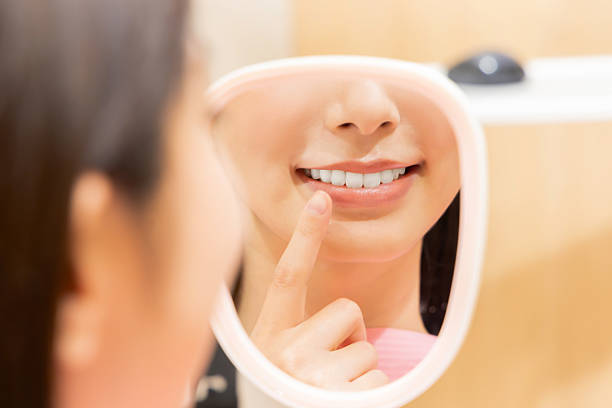Affordable Dental Crowns And Bridges solutions in Marshall County County, IA